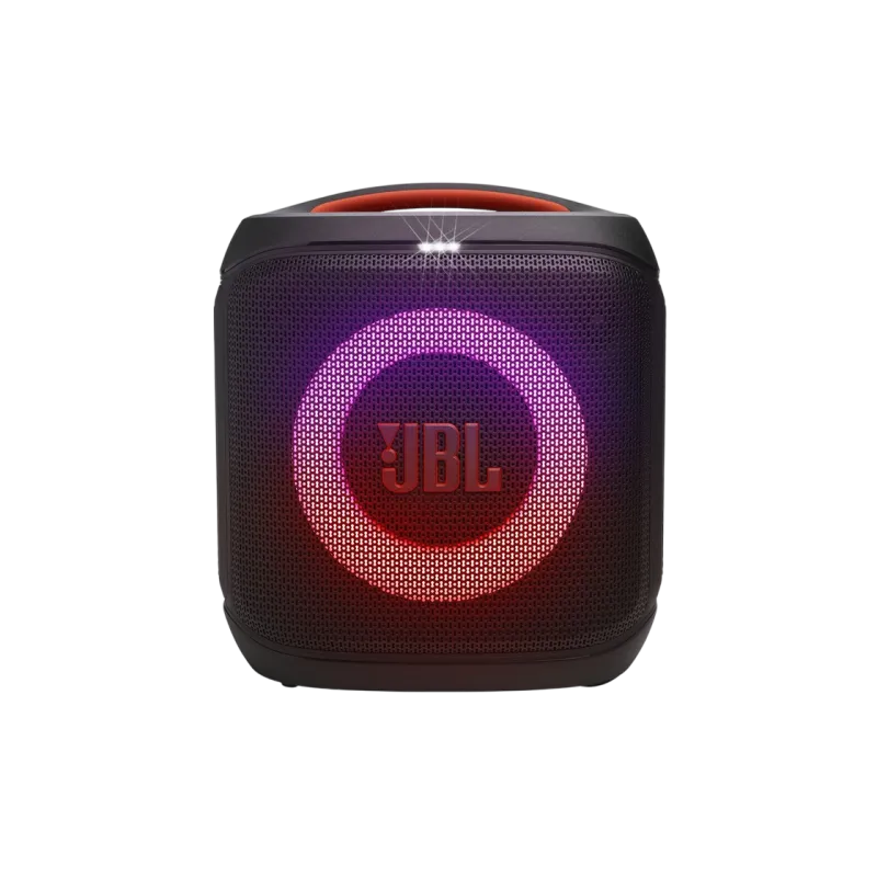 Boxa Portabila JBL PartyBox Encore Essential 2