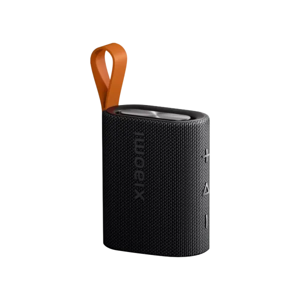 Xiaomi Sound Pocket