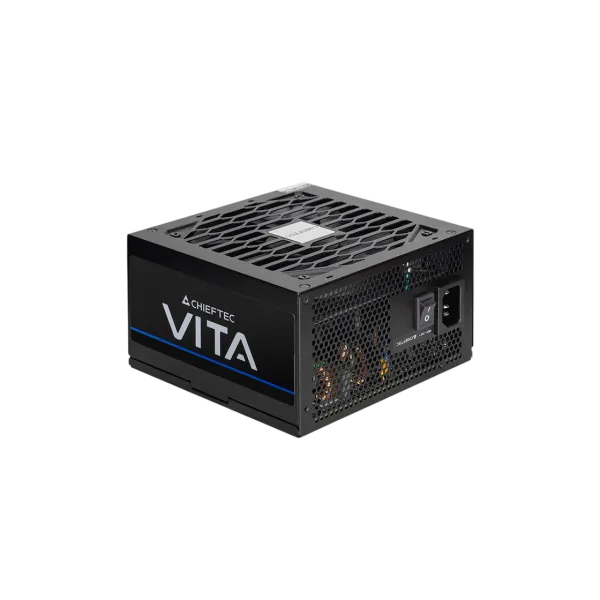 Блок питания 850W Chieftec Vita BPX-850-C