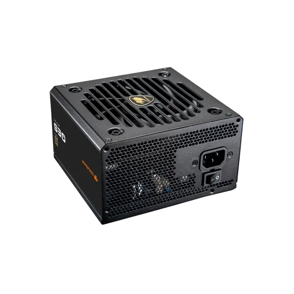 Блок питания 850W Cougar Power GES 850