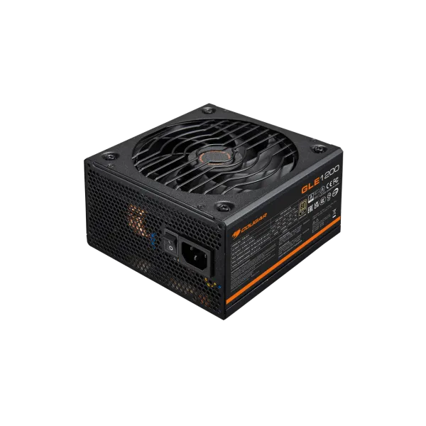 Блок питания 1000W Cougar Power GLE 1000