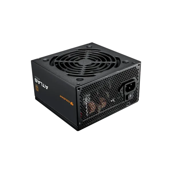 Блок питания 750W Cougar Power Atlas 750