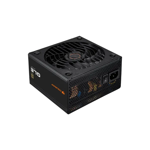 Блок питания 1200W Cougar Power GLE 1200