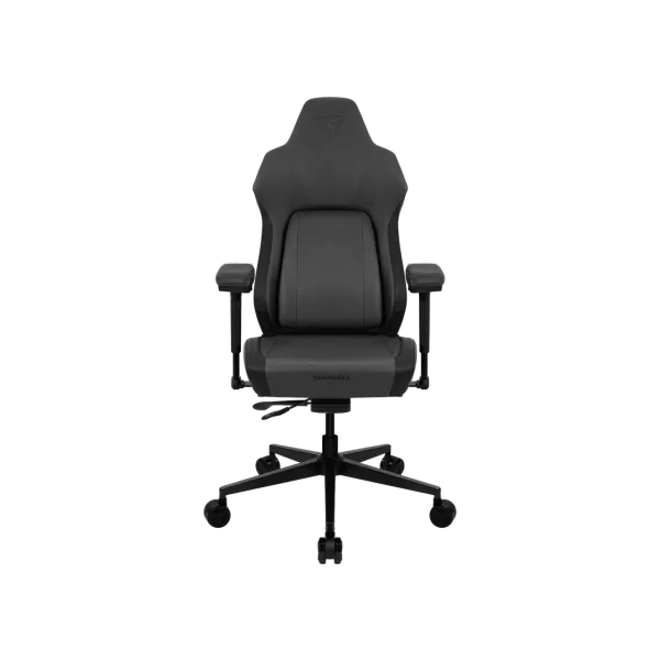 Кресло ThunderX3 CORE SMART Modern Black