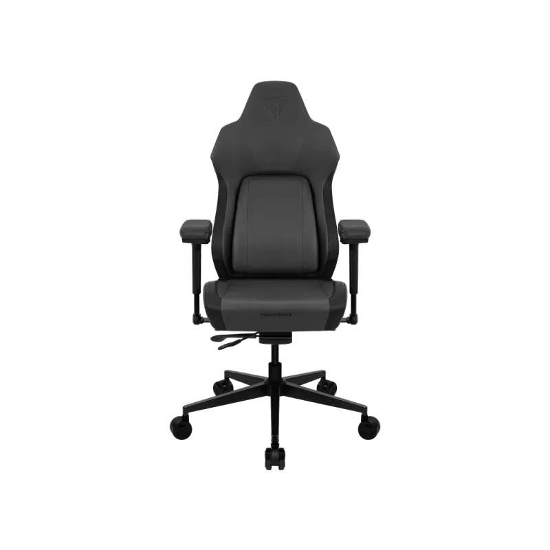 ThunderX3 CORE SMART