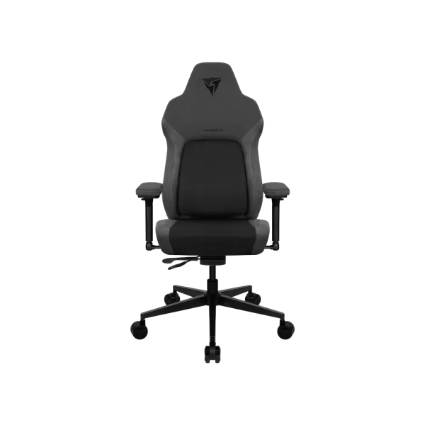 Кресло ThunderX3 CORE SMART Mesh Black