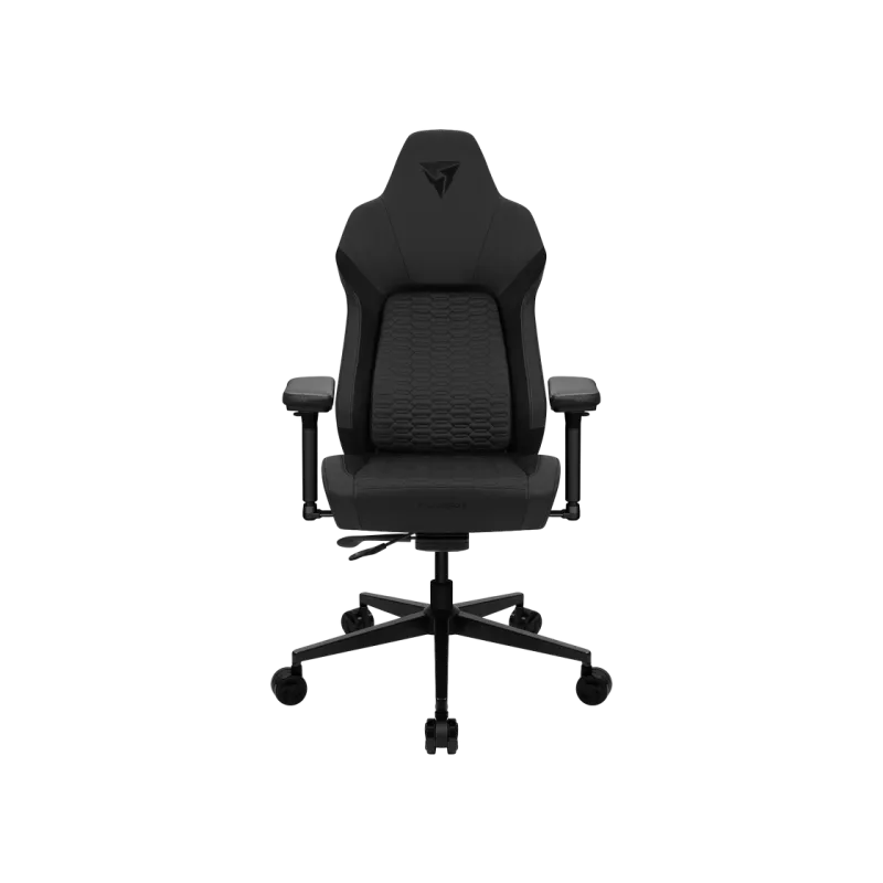 Кресло ThunderX3 CORE SMART Racer Black