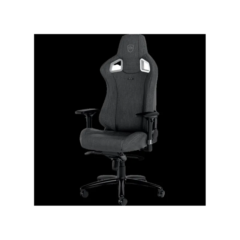 Noble Epic TX NBL-EPC-TX-ATC