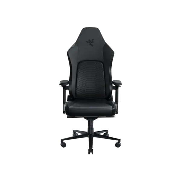 Gaming Chair Razer Iskur V2, Black