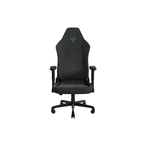 Gaming Chair Razer Iskur V2 X, Black