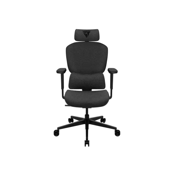 Scaun ThunderX3 YTC Loft Dark Grey