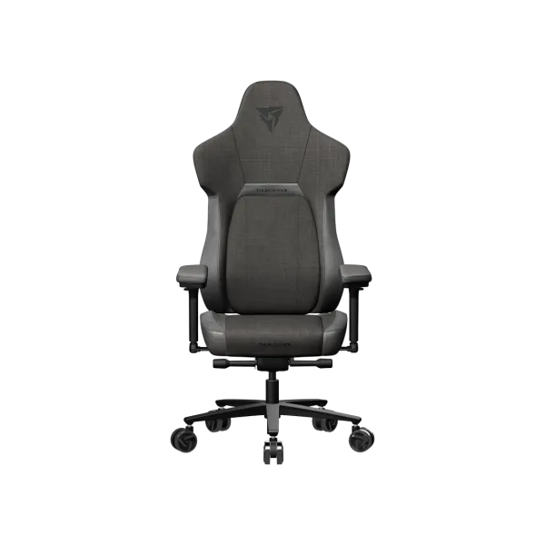 Кресло ThunderX3 CORE SMART Loft Dark Grey