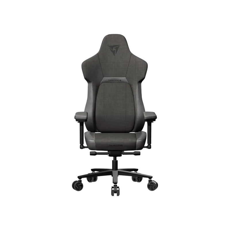 Кресло ThunderX3 CORE SMART Loft Dark Grey
