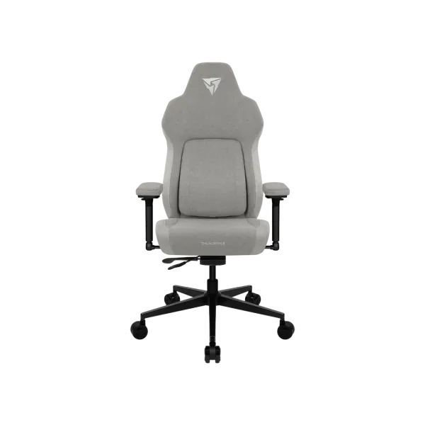 Кресло ThunderX3 CORE SMART Loft Light Grey