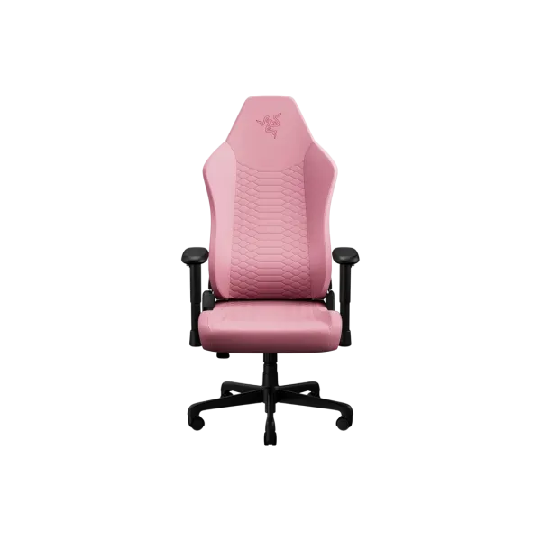 Gaming Chair Razer Iskur V2 X, Quartz