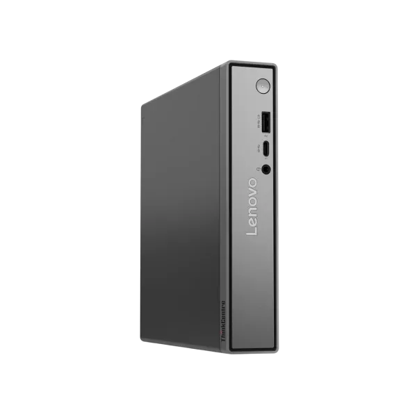 Desktop PC Lenovo ThinkCentre Neo 50q Gen5 MFF, 248337