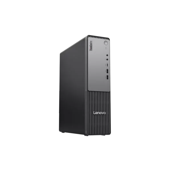 Настольный компьютер Lenovo ThinkCentre Neo 55s Gen6 SFF, 260560