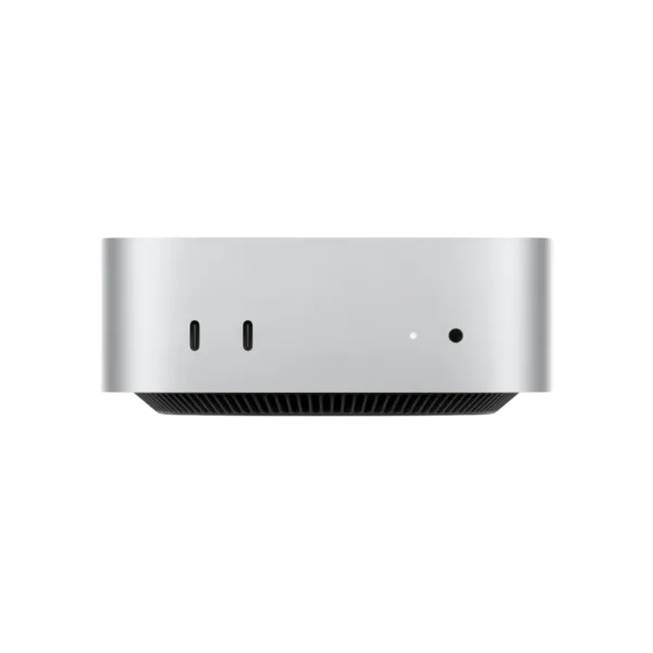 Мини-компьютер Apple Mac Mini Z1JV000BH