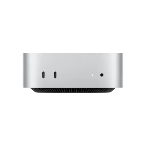 Мини-компьютер Apple Mac Mini MCYT4RU/A Мини-компьютер Apple Mac Mini MCYT4RU/A