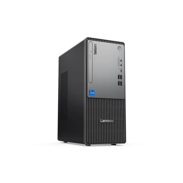 Desktop PC Lenovo ThinkCentre Neo 50t Gen5