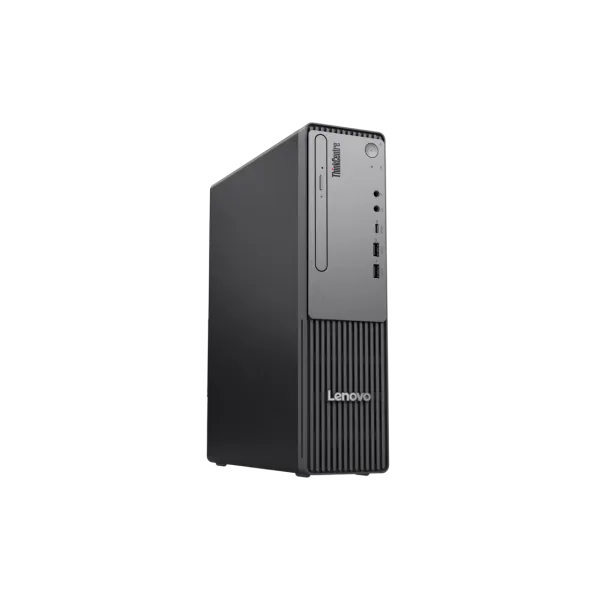 Desktop PC Lenovo ThinkCentre Neo 30s Gen5 SFF