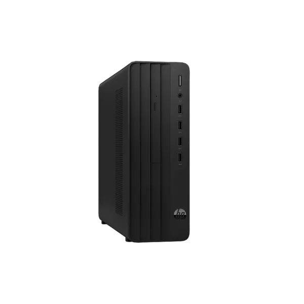 Desktop PC HP Pro 290 G9 SFF