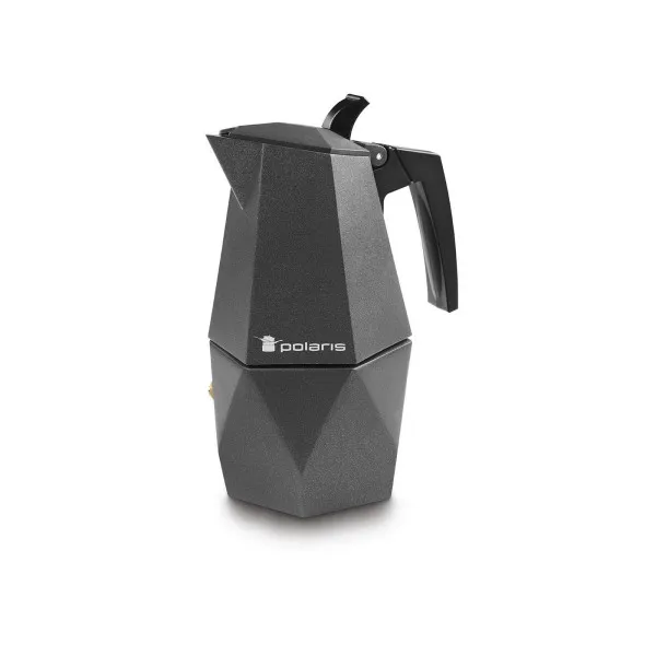 Cafetiera Gorenje Polaris Kontur-4C