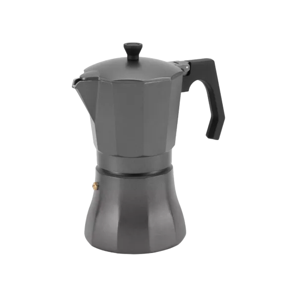 Cafetiera Gorenje Polaris Graphit-9C