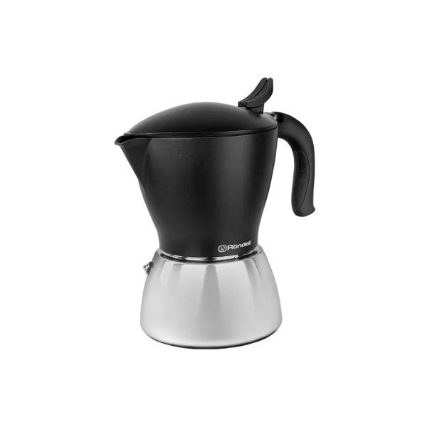 Cafetiera Gorenje Rondell RDS-1304