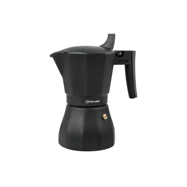 Cafetiera Gorenje Rondell RDS-499