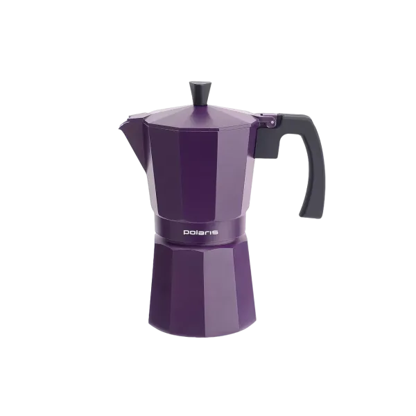 Cafetiera Gorenje Polaris ECO collection-9С