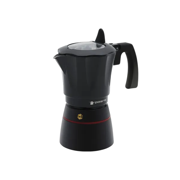 Cafetiera Gorenje Polaris PRO collection-6C