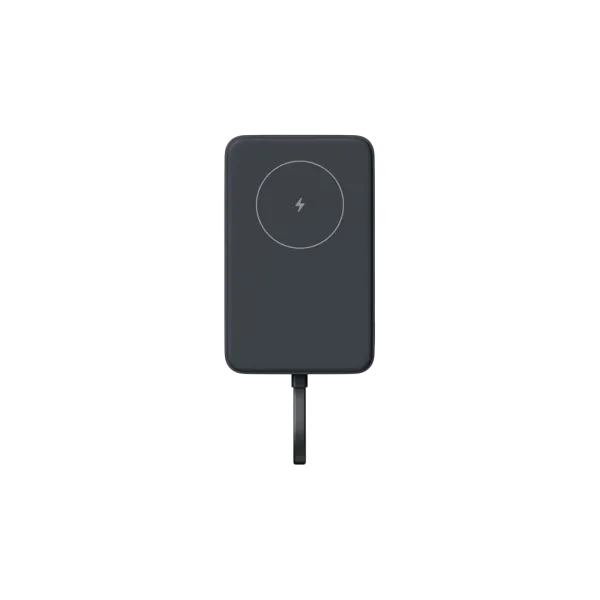 Power Bank Xiaomi 10000 mah, 33W Gray GL