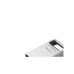 USB-накопитель 64GB Kingston DataTraveler Micro, Metal Case