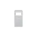 USB-накопитель 64GB Kingston DataTraveler Micro, Metal Case
