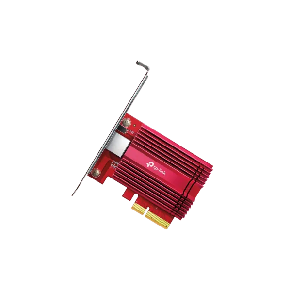 Cartela de retea TP-Link TX401