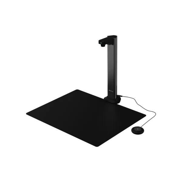 Scaner Canon IRIScan Desk 7 Pro