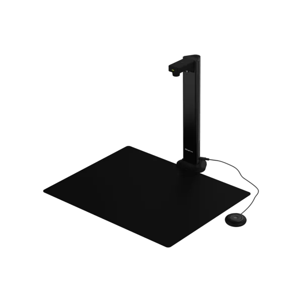 Scaner Canon IRIScan Desk 7 Business