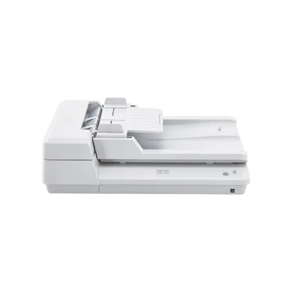 Scaner Ricoh SP-1425