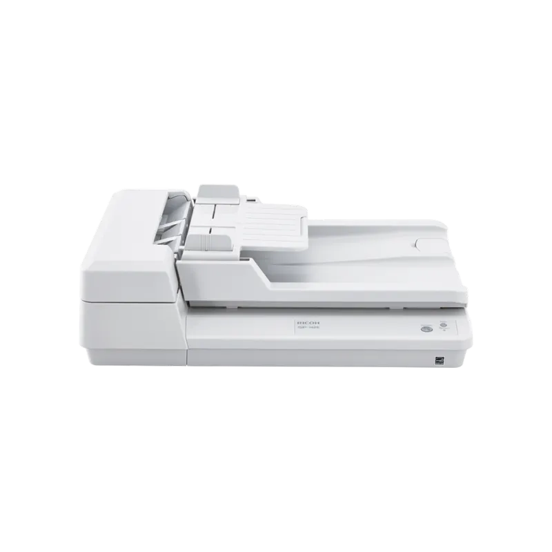 Сканер Ricoh SP-1425