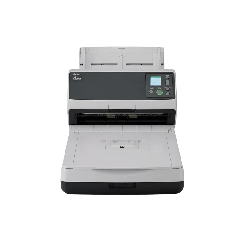 Scaner Ricoh fi-8270
