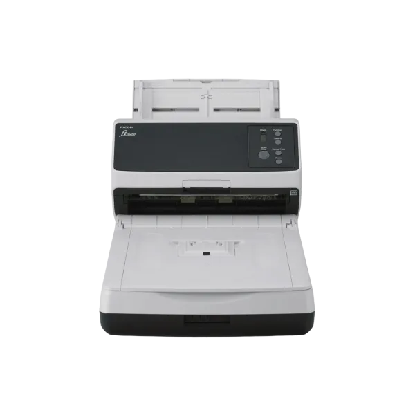 Scaner Ricoh FI-8250
