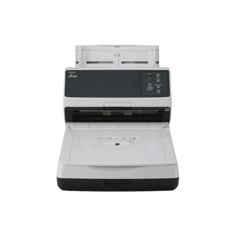 Scaner Ricoh FI-8250