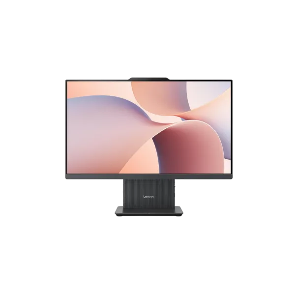 All-in-One Lenovo IdeaCentre 3 24AKP10, 248054