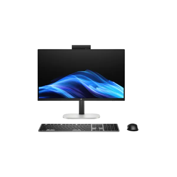 All-in-One HP ProStudio 4 G1i, 244953