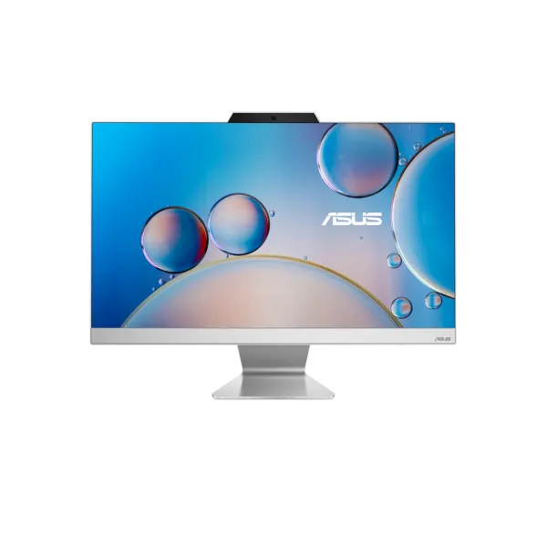 All-in-One Asus A3402, 219729