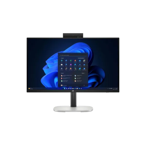 All-in-One HP ProStudio 4 G1i, 246377