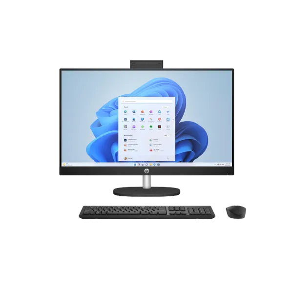 Моноблок HP 27-cr0084ci