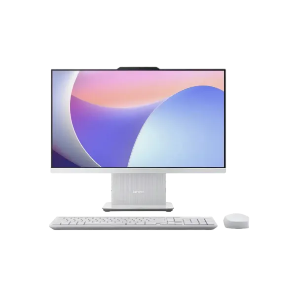 All-in-One Lenovo IdeaCentre 3 27IRH9, 248051