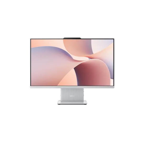 All-in-One Lenovo IdeaCentre 3 27AKP10, 245761